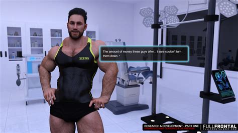 fullfrontalbeef|Blog – FullFrontalBeef.